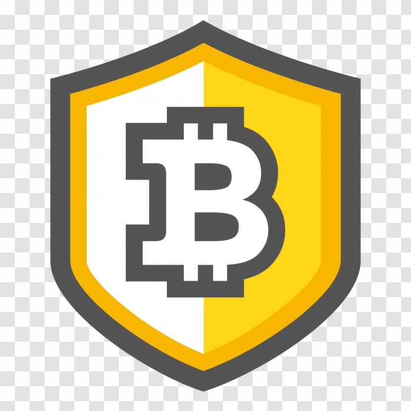 Cryptocurrency Wallet Bitcoin Blockchain.info - Blockchaininfo Transparent PNG