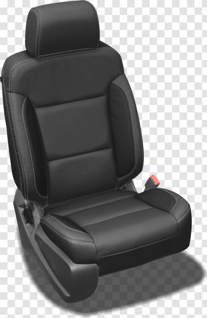 Car Seat Best Way Auto Upholstery Yamaha Rhino - Vehicle Transparent PNG