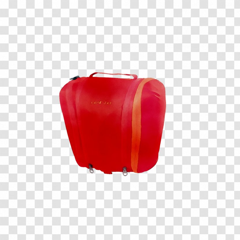 Product Design Bag RED.M - Red Transparent PNG
