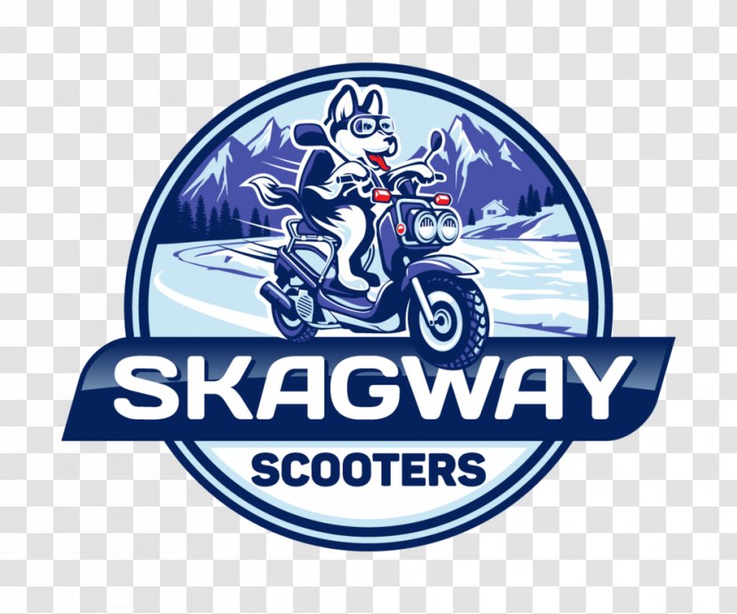 Juneau Skagway Scooters & Day Trips Chilkoot Pass Harley Davidson Logo Yukon - Organization - Rgb Color Space Transparent PNG
