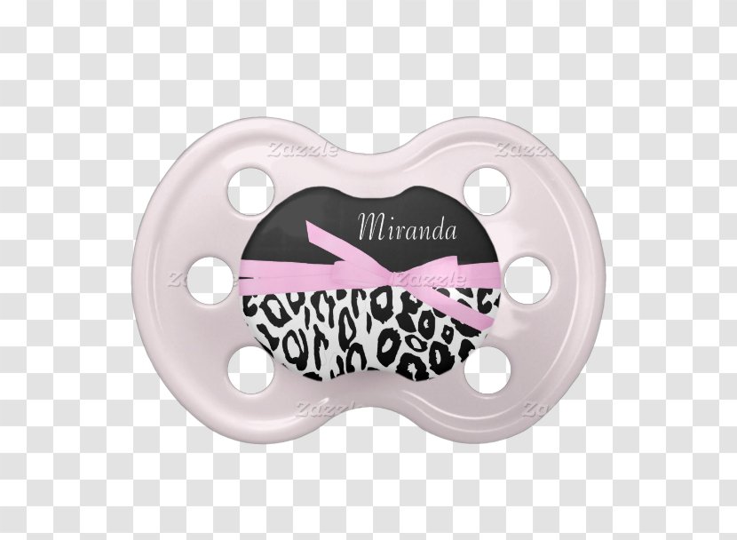 Pacifier Infant Parent Mother Cots - Blue Transparent PNG