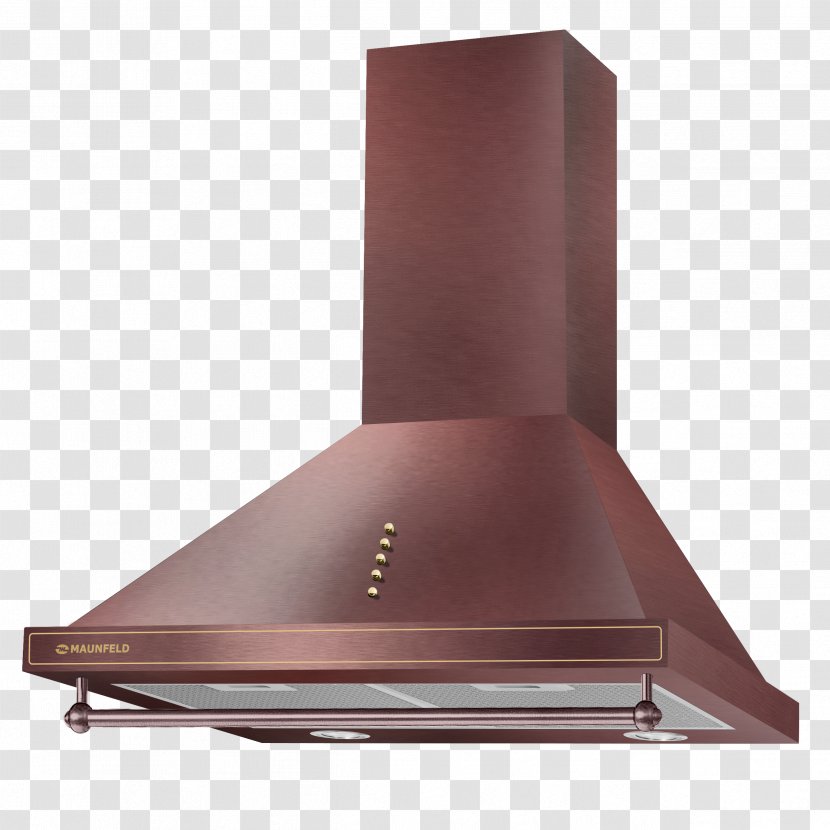Angle Kitchen - Appliance - Copper Transparent PNG