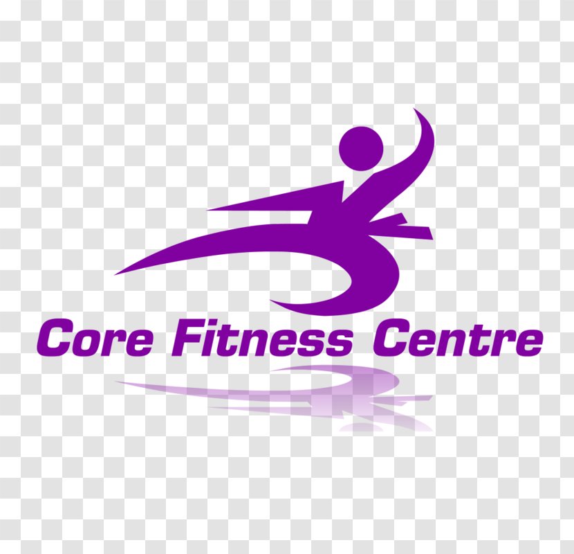 Core Fitness Centre Physical Personal Trainer Transparent PNG