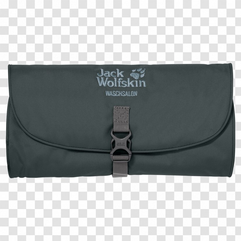 Handbag Cosmetic & Toiletry Bags Jack Wolfskin Self-service Laundry - Centimeter - Herlitz Be Bag Cube Transparent PNG