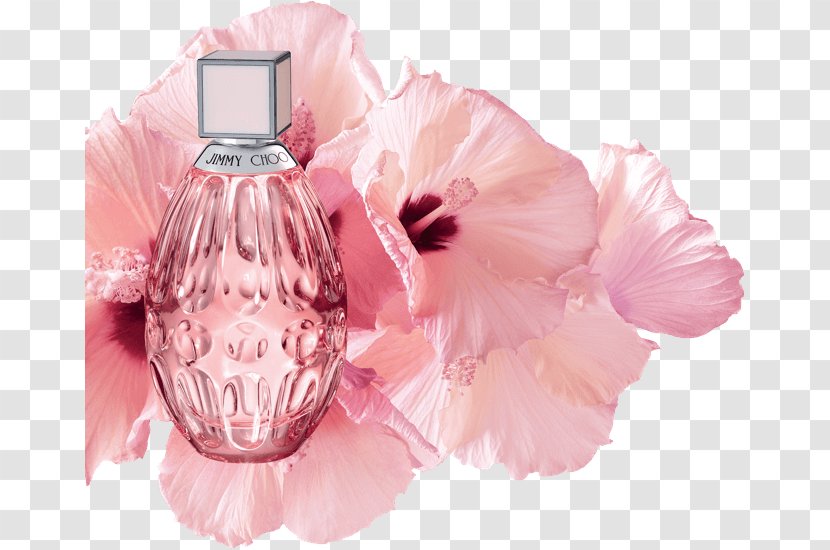 Perfume Jimmy Choo PLC Eau De Toilette Fashion Aftershave - Parfum Transparent PNG