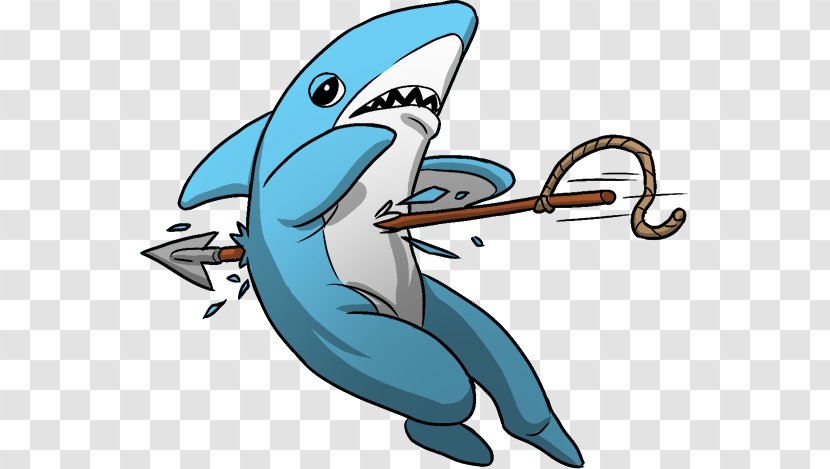 Dolphin Shark Super Bowl XLIX Halftime Show Harpoon Clip Art - Beak - Chad Kroeger Transparent PNG