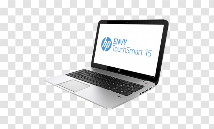 HP EliteBook 840 G1 Intel Core I5 Hewlett-Packard Laptop - Graphics Technology Transparent PNG