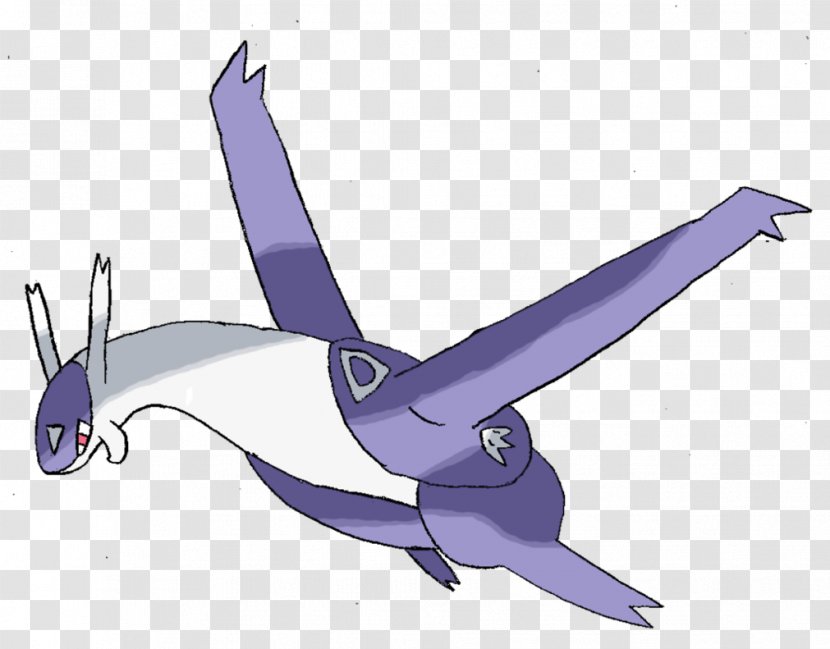 Latias Latios Pokémon X And Y DeviantArt - Graffiti - Pokemon Transparent PNG