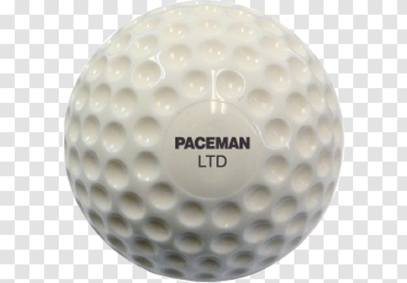 Golf Balls Bowling Machine Pitching Machines Cricket Transparent PNG