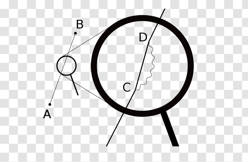 Quantum Electrodynamics Self-energy Feynman Diagram - Symbol - Energy Transparent PNG