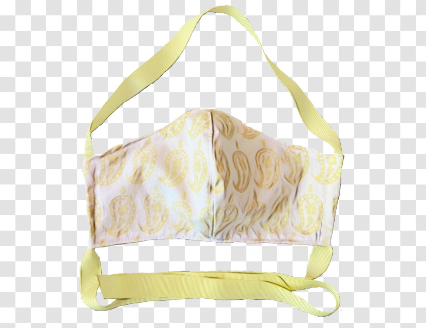 Shoulder Bag M Handbag Transparent PNG