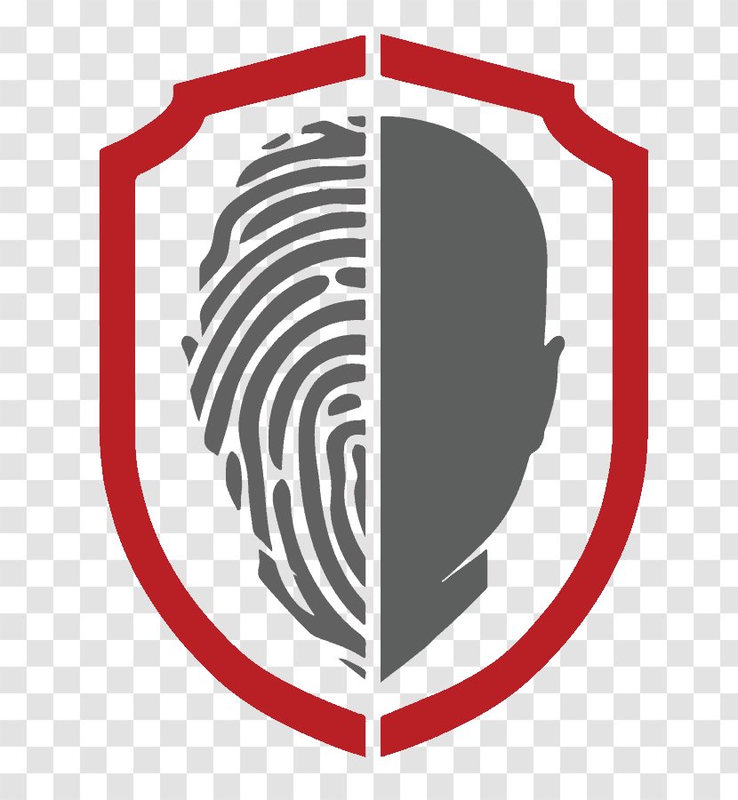 Computer Security Digital Forensics Threat Cyberattack - Heart - Points Transparent PNG