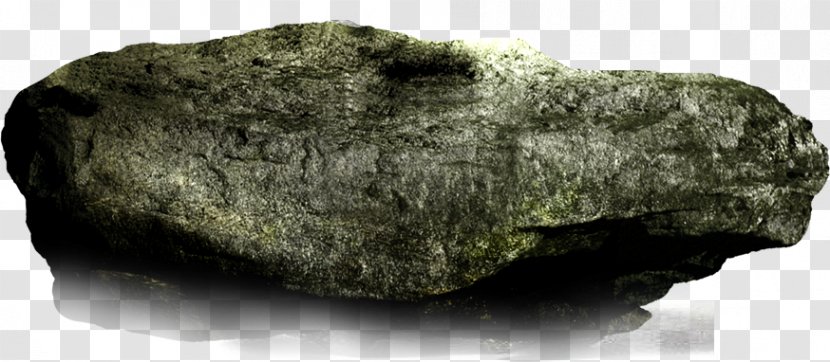 Rock Stone Wanfei - Mineral Transparent PNG