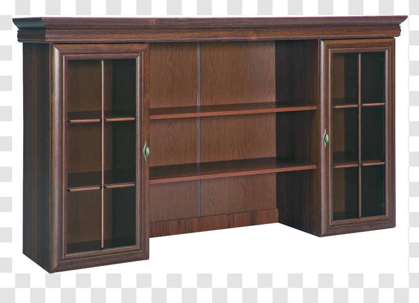Furniture Commode Bed Armoires & Wardrobes Dining Room - Shelving Transparent PNG