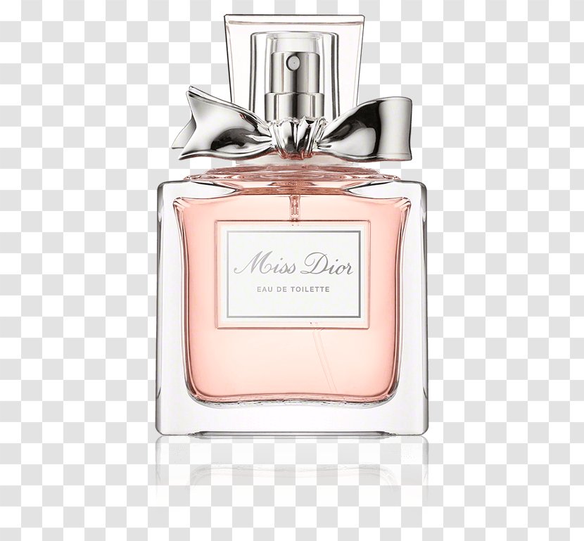 Eau Sauvage Perfume Dior Miss Mist De Toilette Christian SE Transparent PNG