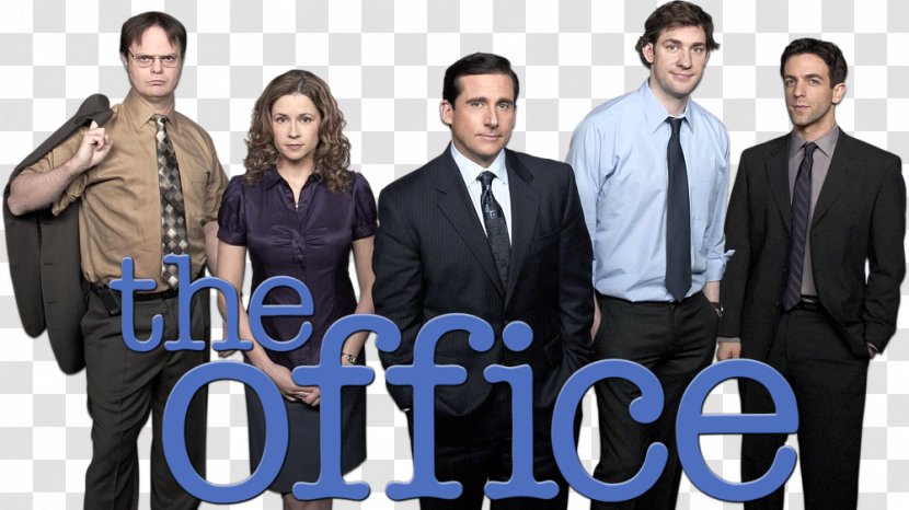 Holly Flax United States Television Show Michael Scott Transparent PNG