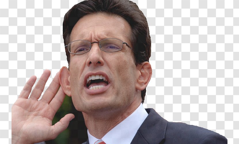 Eric Cantor Virginia Male Sun Grand City - Election - Ancora Residence ElectionEar Transparent PNG