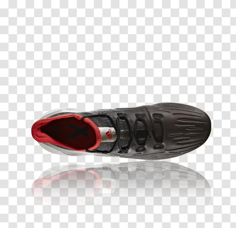 Sneakers Adidas Shoe Cleat - Running Transparent PNG
