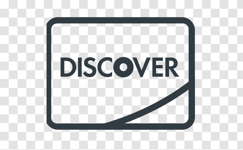 Discover Card Payment Credit Financial Services American Express - Brand Transparent PNG