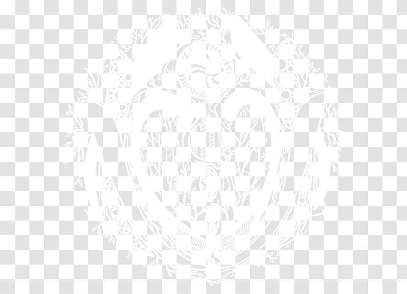 Email United States Logo South Sydney Rabbitohs Company - Rectangle - White Mandala Transparent PNG