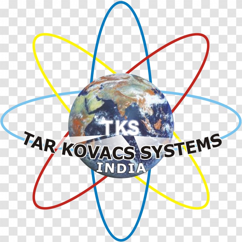 Tar Kovacs Systems Renewable Energy Technology Power Station - Electricity - Green Economy Transparent PNG