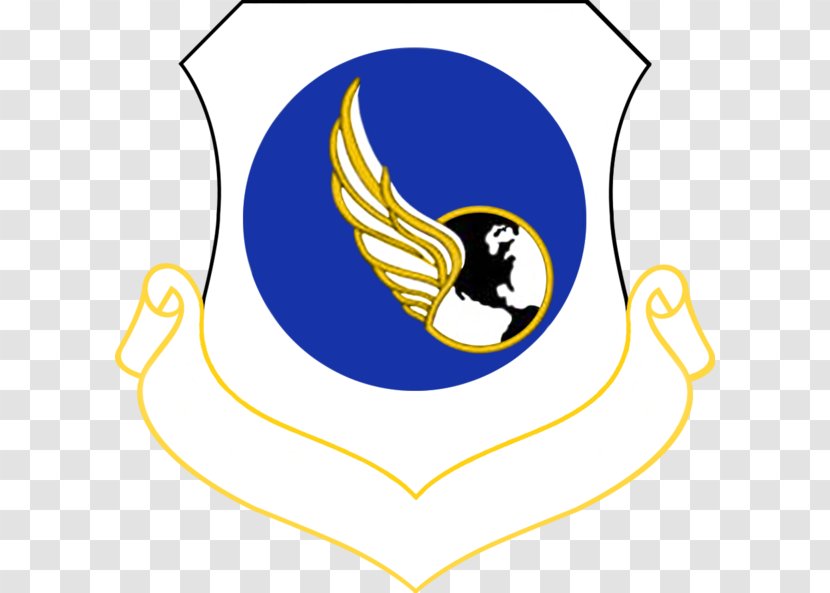 Kunsan Air Base United States Force 30th Space Wing - Artwork Transparent PNG