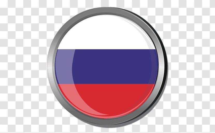 Russia - Symbol Transparent PNG