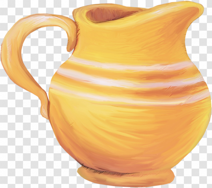 Orange Transparent PNG