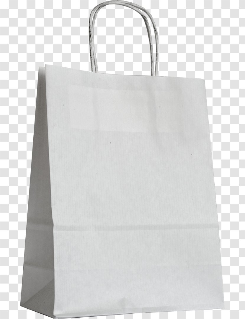 Paper Bag Shopping Bags & Trolleys Packaging And Labeling Tote - Industrial Design - B't X Transparent PNG
