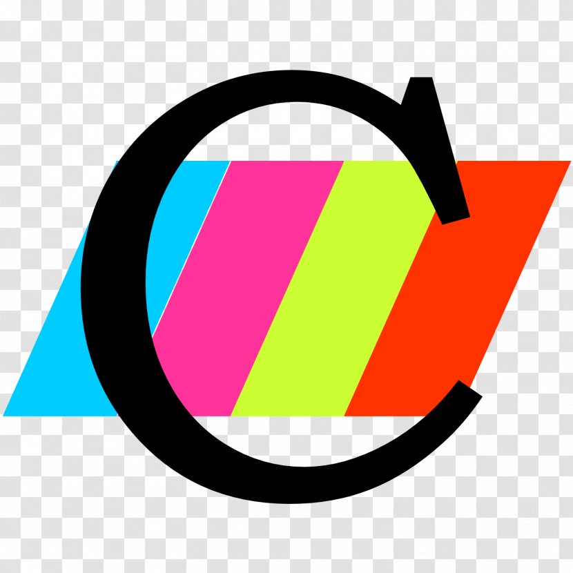 Square, Inc. Logo Clip Art - Yellow - Square Transparent PNG