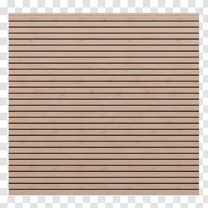 Plywood Line Angle - Wood Transparent PNG