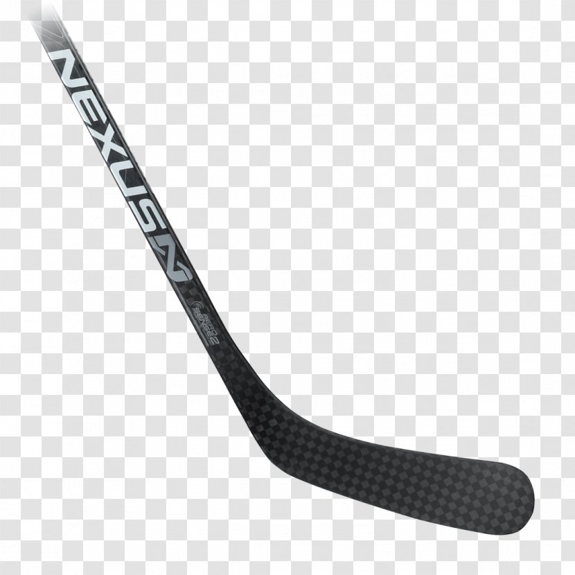 Hockey Sticks National League Ice Stick Field - Equipment Transparent PNG