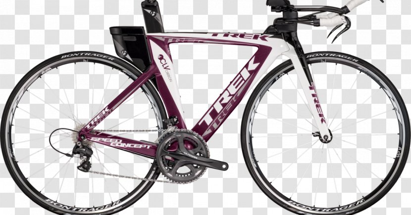Bicycle Frames Cycling Road Racing - Part Transparent PNG