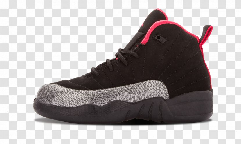 Sneakers Skate Shoe Puma Footwear - Jordan Transparent PNG