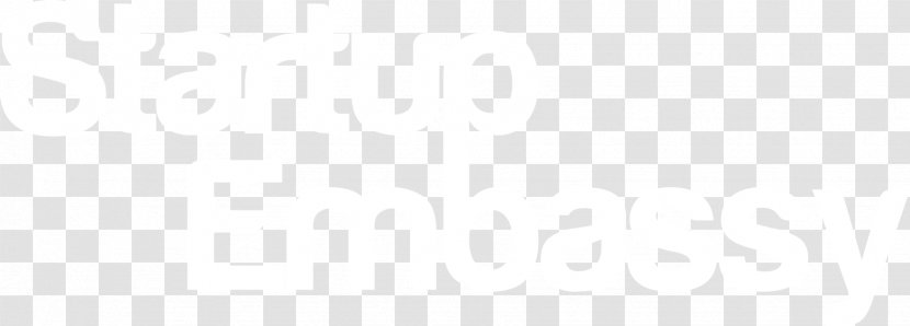 United States Lyft Nintendo Logo Organization - White - Positive Attitude Transparent PNG