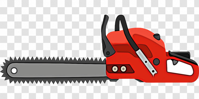 Cutting Tool Tool Computer Hardware Cutting Transparent PNG