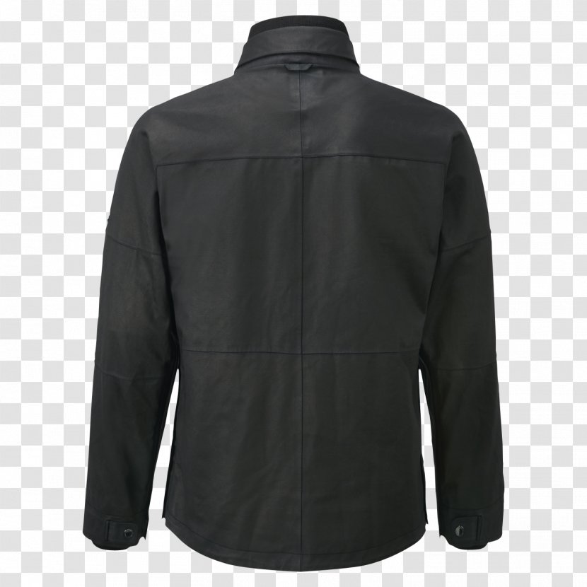 Hoodie Sweater Bluza Nike Jacket - Hood Transparent PNG
