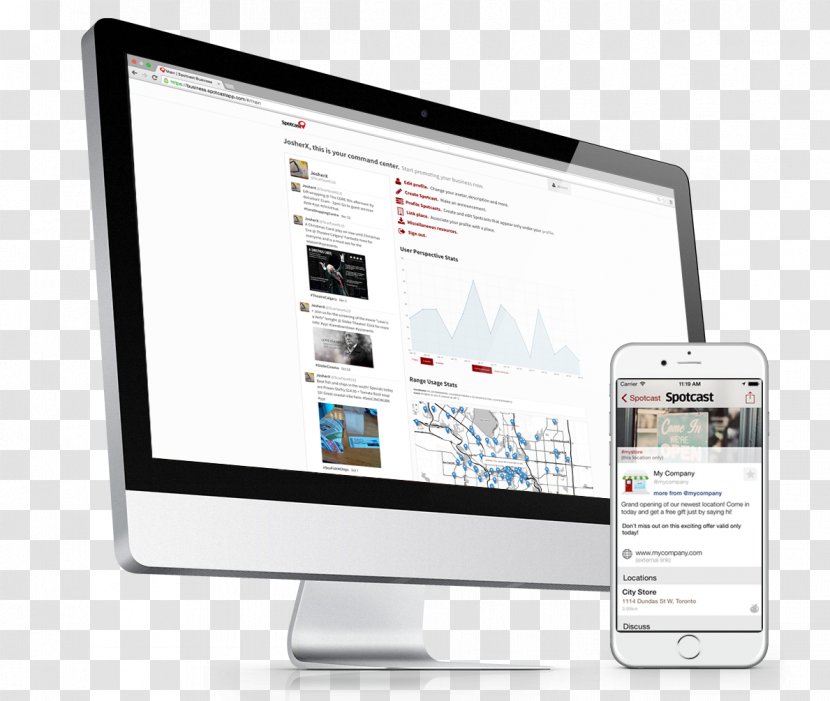 Web Development IPhone IMac IPad - System - Apple Transparent PNG