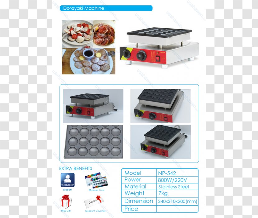 Chicken Electronics Material Grilling - As Food Transparent PNG