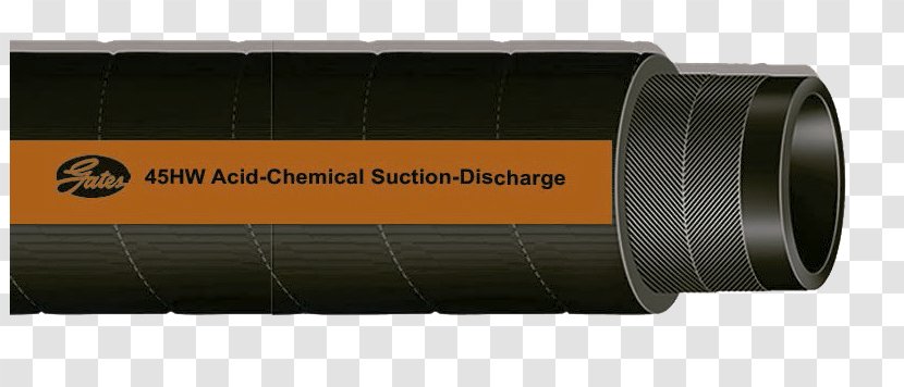 Industry Hose Chemistry Optical Instrument - Workshop - Vapor Transparent PNG