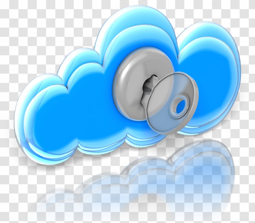 Cloud Computing Storage Backup Data Clip Art - Google Drive Transparent PNG