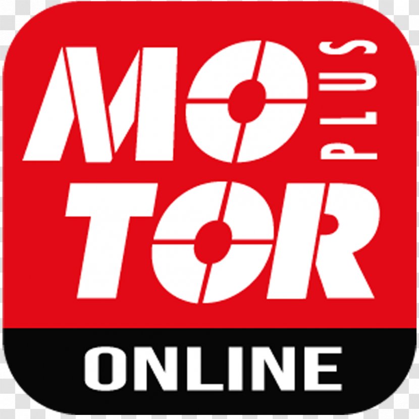 Motor Plus Weekly Motorcycle Helmets Trailer Life - Symbol Transparent PNG