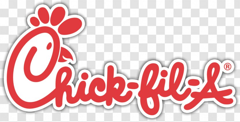 Chicken Sandwich Chick-fil-A Fast Food Restaurant Clip Art - Lemonade Transparent PNG