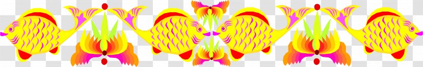 Desktop Wallpaper Fish Clip Art - Commodity - Herbaceous Transparent PNG