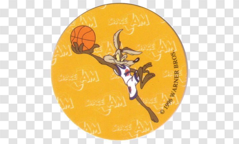 Wile E. Coyote And The Road Runner Pepé Le Pew Bugs Bunny Looney Tunes - Film Transparent PNG