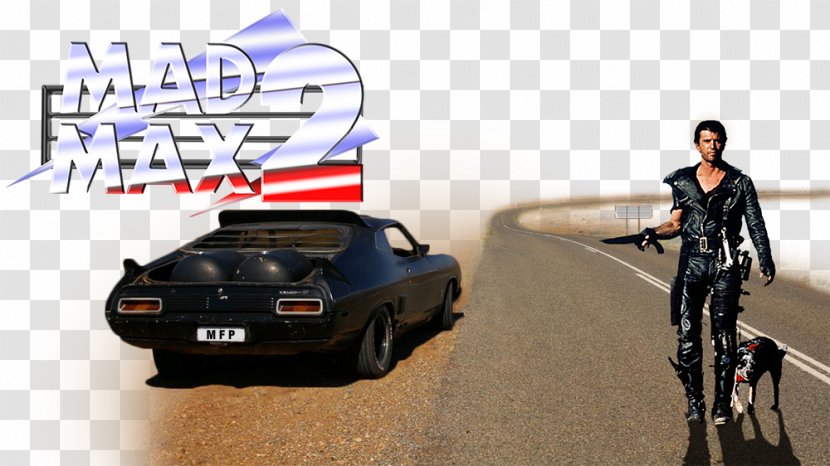 Nux Car Mad Max Film Fan Art Transparent PNG