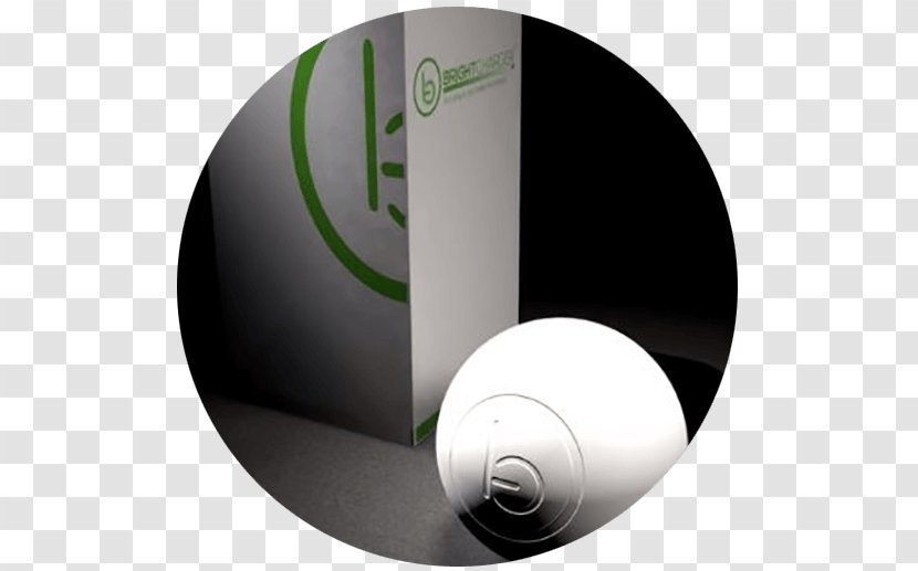 Smart Battery Charger BrightCharger Europe Oy Ltd Electric Energy - Indiegogo Inc - Johee Souvenir Enterprise Transparent PNG