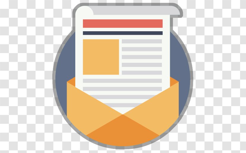 Newsletter Metro Benefits, Inc. Information SOGO Marketing Publishing - Orange - Executive Coat Of Job Seeker Transparent PNG