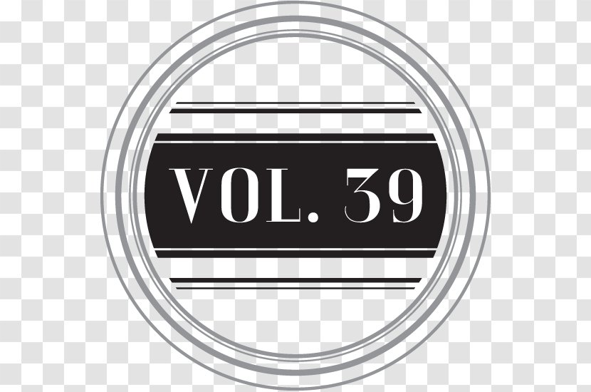 Vol. 39 Vol.39 Is CLOSED Sundays Kimpton Hotels & Restaurants Gray Hotel - Text Transparent PNG