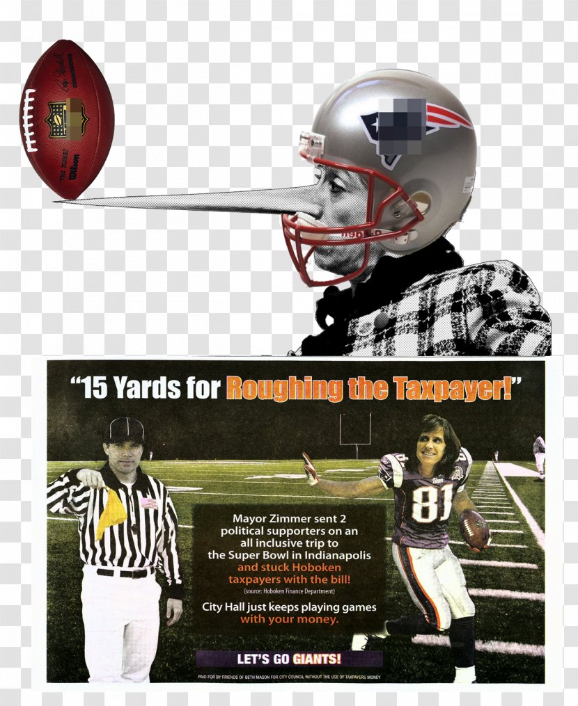 Lacrosse Helmet American Football Helmets New England Patriots Transparent PNG